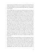 Orden jugadas texas holdem Black jack missouri newspaper